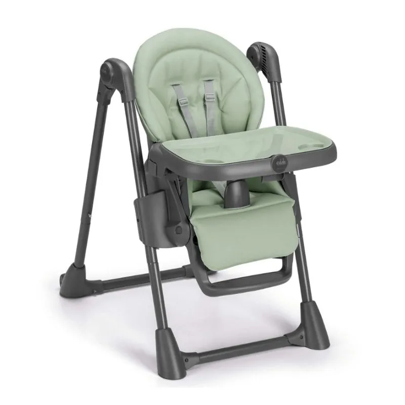 Cam Highchair Pappananna Icon