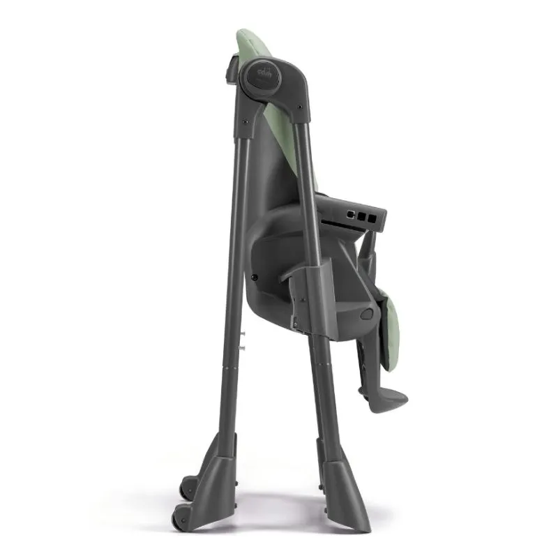 Cam Highchair Pappananna Icon