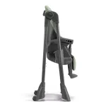 Cam Highchair Pappananna Icon