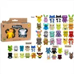 P.M.I Fuggler 2 Collectible Figure in Gift Box