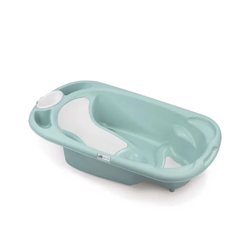 Cam Baby bath - Azzuro
