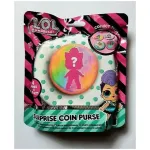 LoL Dolls Surprise Coin Purse Blind Bag