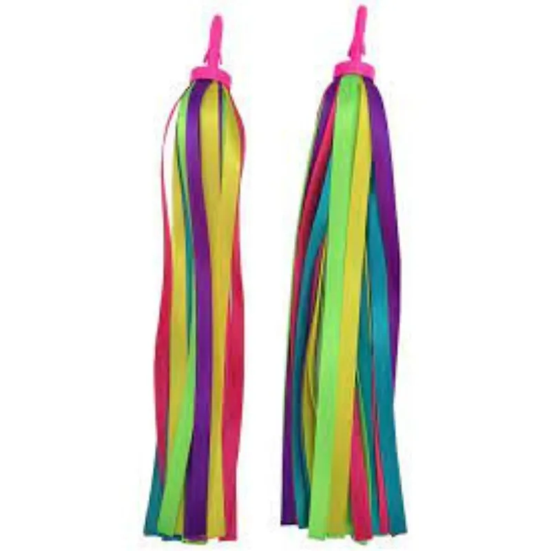 Micro Ribbons Neon