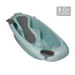 Bebestars Bath Ocean Mint