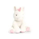 Keel Toys 25cm Baby Twinkle Unicorn