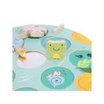 Classic World Toys Lotus Leaf Game