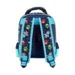 Must Kindergarten Backpack PJ Masks 2 Cases