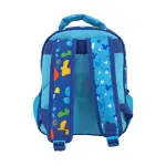 Must Kindergarten Backpack Disney Mickey 2 Cases