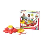 Cocomelon Cupcake Maker