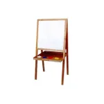 Classic World Toys 5 in 1 Blackboard