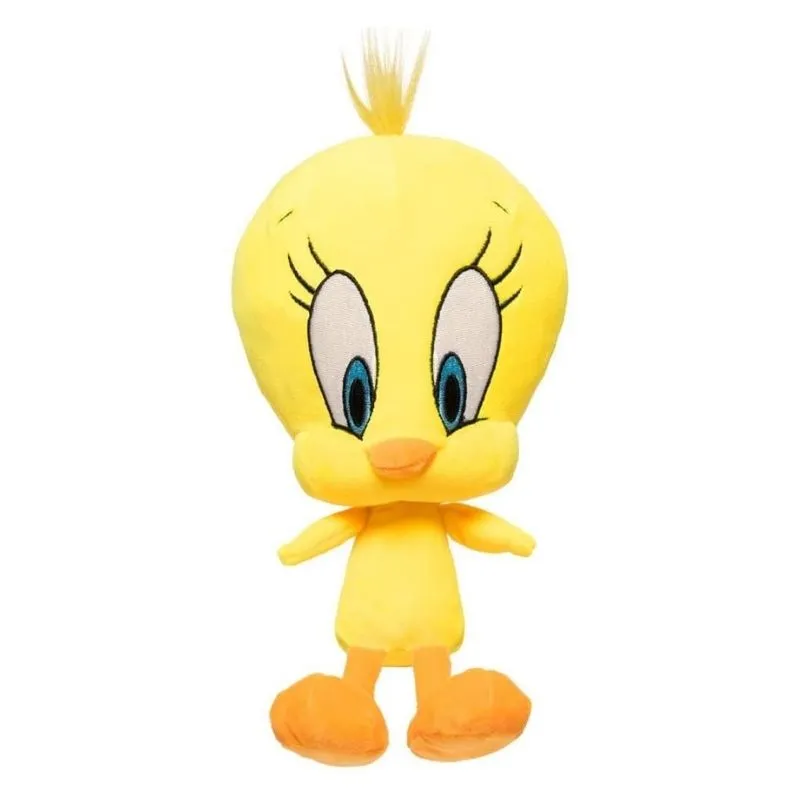 Looney Tunes - Tweety 20cm Plush Toy