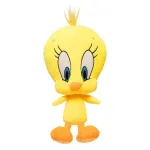 Looney Tunes - Tweety 20cm Plush Toy