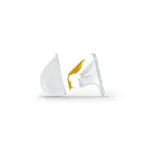 Medela Hands-free Collection Cups
