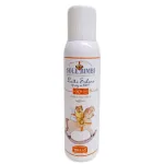 SOLE BIMBI Latte Solare Spray SPF50+