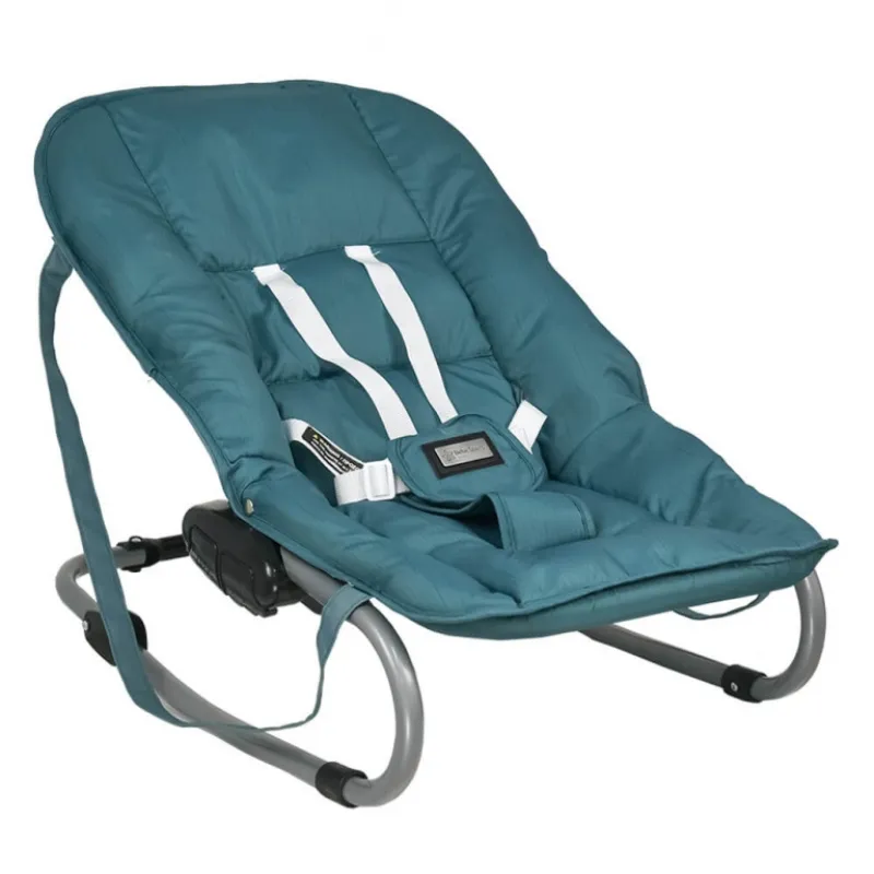 Bebe Stars Baby Bouncer Dream Plus Ocean