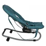 Bebe Stars Baby Bouncer Dream Plus Ocean