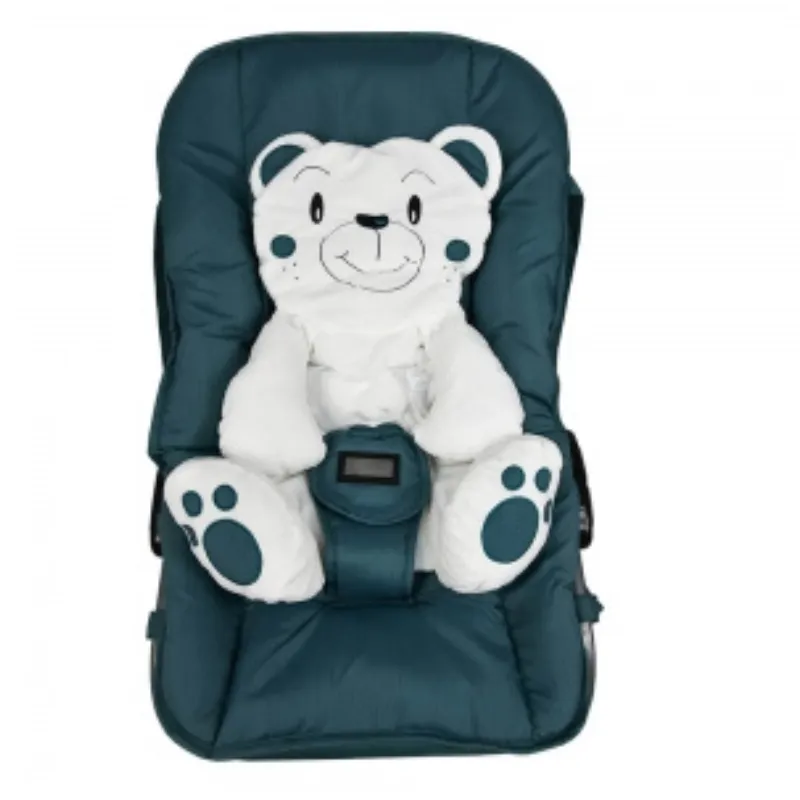 Bebe Stars Baby Bouncer Dream Plus Ocean