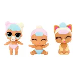 LOL Surprise! Baby Bundle