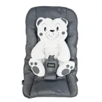 Bebe Stars Baby Bouncer Dream Plus