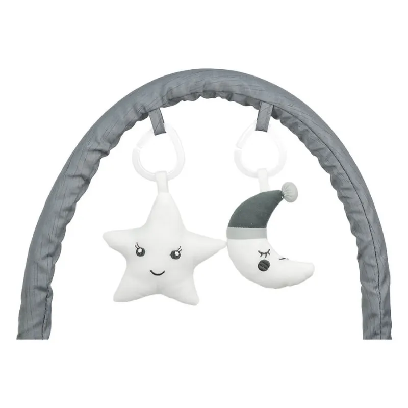 Bebe Stars Baby Bouncer Dream Plus
