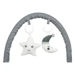 Bebe Stars Baby Bouncer Dream Plus