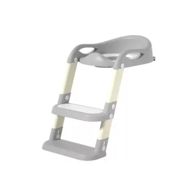 Lazarid Children's Toilet Seat