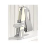 Lazarid Children's Toilet Seat