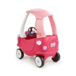 Little Tikes Cozy Coupe Princess - Pink