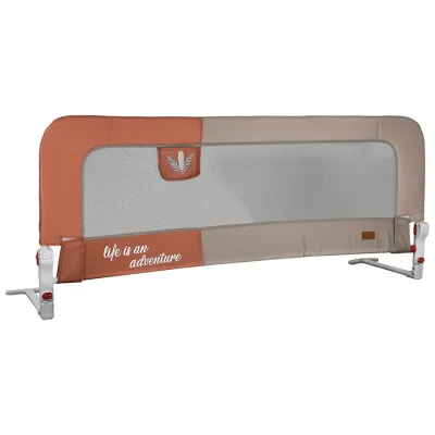 Bebe stars Bed Rail 140cm Boho