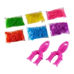 Cra-Z-Loom Ultimate Tub 3000