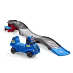 Step2 PAW Patrol Adventure Coaster