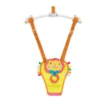 Munchkin - Bounce and Play Baby Door Bouncer