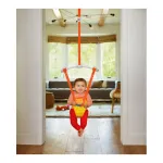 Munchkin - Bounce and Play Baby Door Bouncer