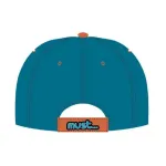 Jockey Hat Must Dinosaur T-Rex