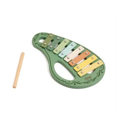 Classic World Toys Vintage Xylophone