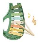 Classic World Toys Vintage Xylophone