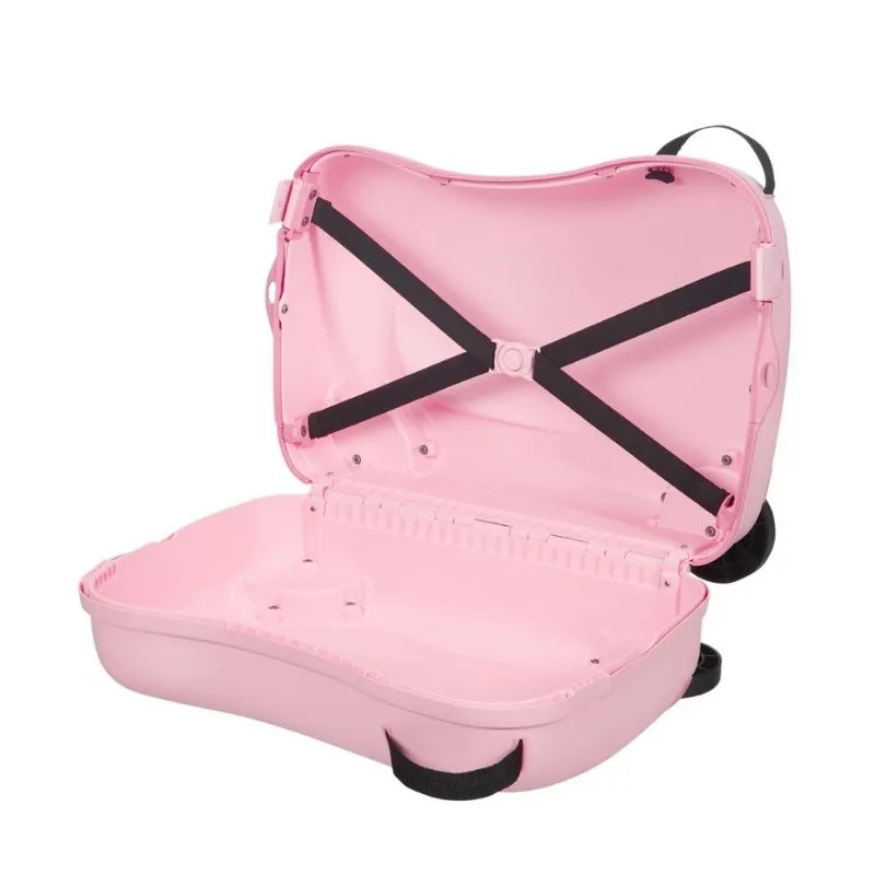 Samsonite Disney Dream Rider Spinner Minnie