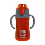 Ecolife Kids thermos 300ml