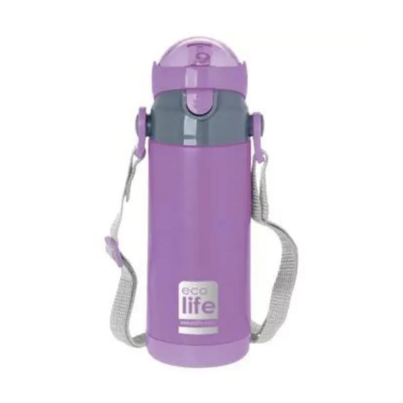 Ecolife Kids Thermos 400ml