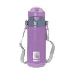 Ecolife Kids Thermos 400ml