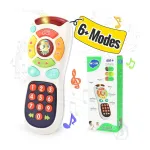 Hola My Remote