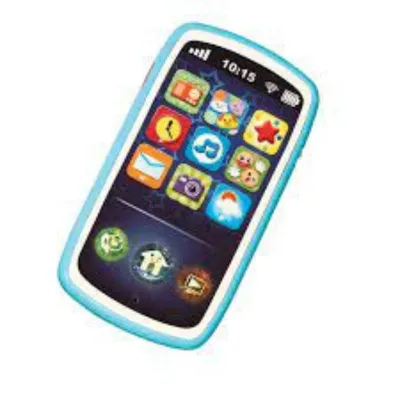 Winfun Smartphone