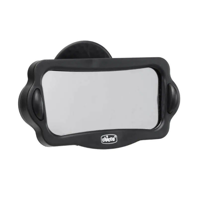 Chicco Car windshield Mirror