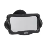 Chicco Car windshield Mirror