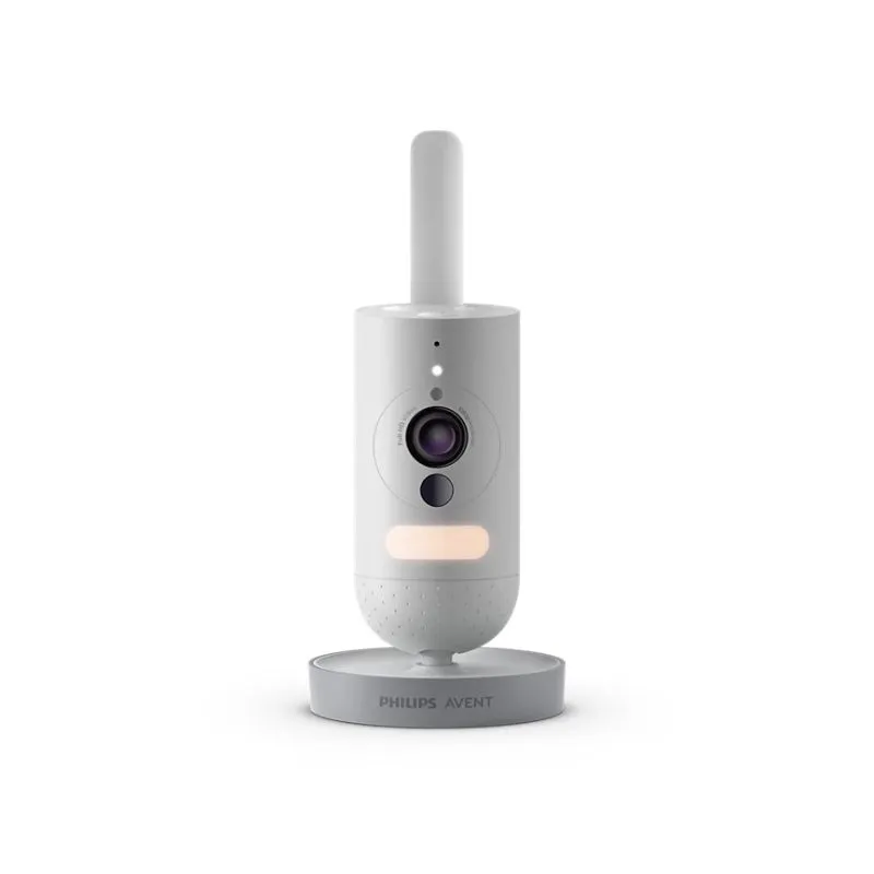 Philips Avent Connected Baby Monitor