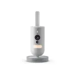 Philips Avent Connected Baby Monitor