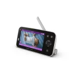 Philips Avent Connected Baby Monitor