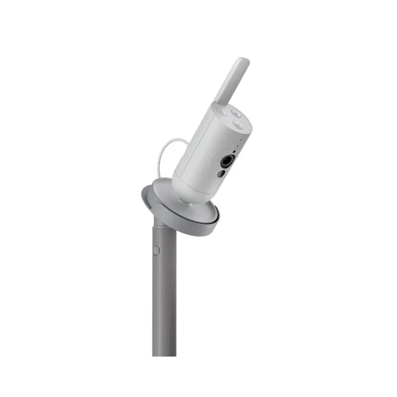 Philips Avent Connected Baby Monitor