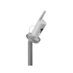 Philips Avent Connected Baby Monitor