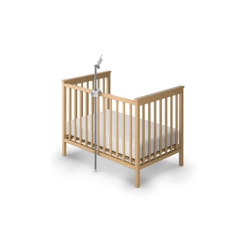Philips Avent Connected Baby Monitor
